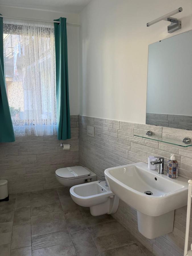 Seriana Orio al Serio Dış mekan fotoğraf