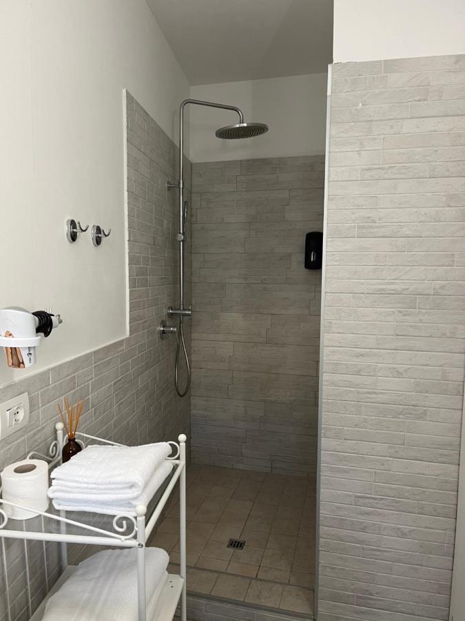 Seriana Orio al Serio Dış mekan fotoğraf